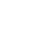 tg