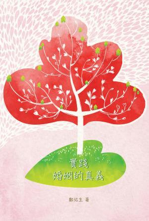 實踐婚姻的真義(繁)